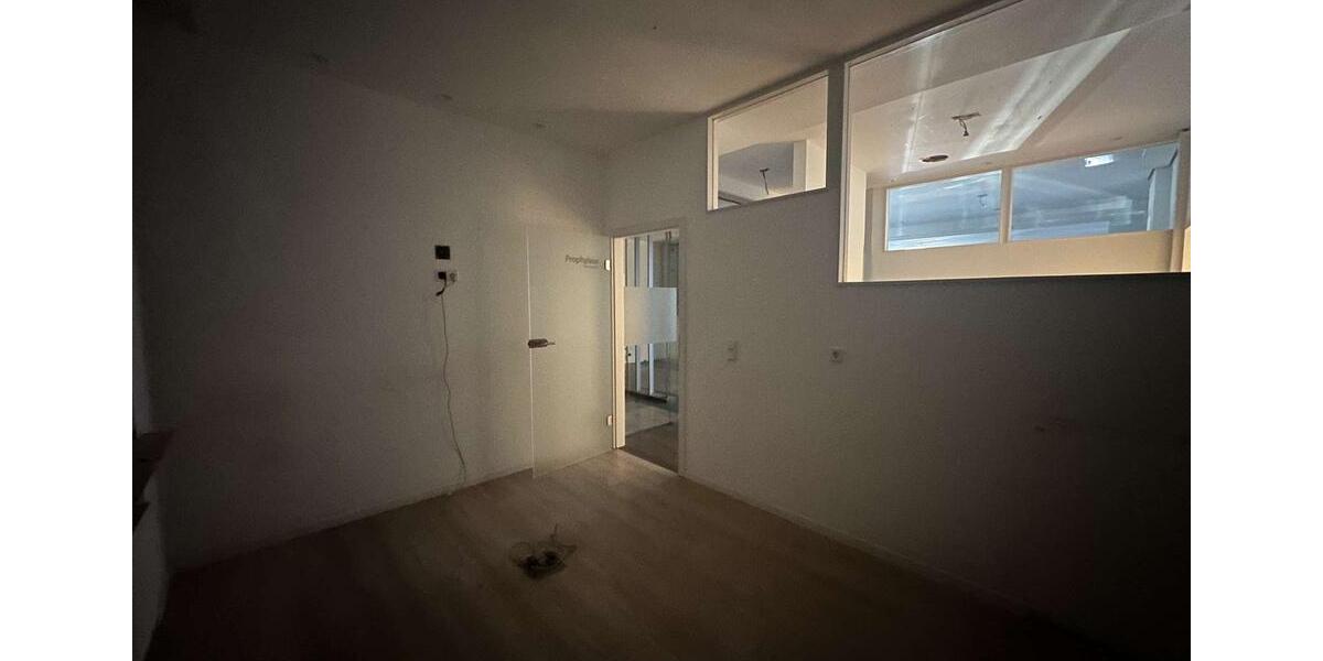 Gewerbeobjekt Gelsenkirchen Buer - 1.800&euro; | Angebot:20438567