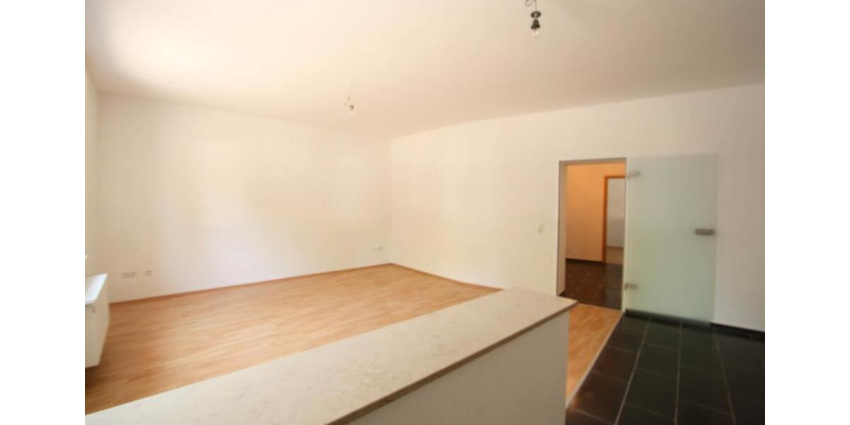 Erdgeschoßwohnung Herne Wanne-Bickern - 2.5 Zimmer, 65 m&sup2;, 540&euro; | Angebot:27543510