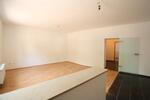 Erdgeschoßwohnung Herne Wanne-Bickern - 2.5 Zimmer, 65 m&sup2;, 540&euro; | Angebot:27543510
