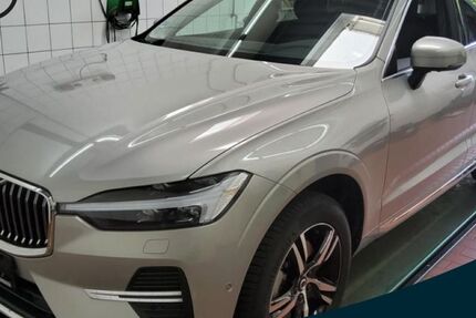 Volvo XC60 15.182 km 37.850 &euro; Witten 58453