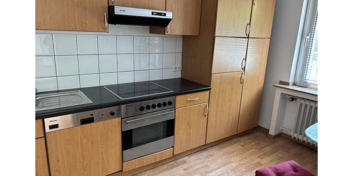 Gewerbeobjekt Düsseldorf Stadtbezirk 2 - 2.670&euro; | Angebot:21959463