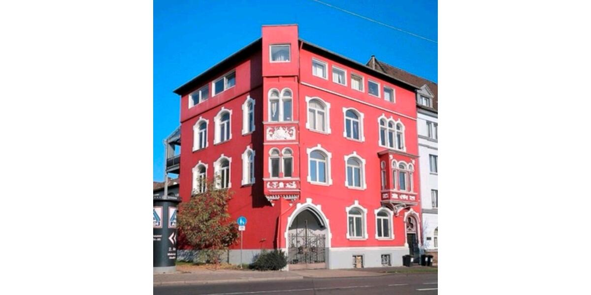 Erdgeschoßwohnung Hagen Hagen-Nord - 4 Zimmer, 113 m&sup2;, 125.000&euro; | Angebot:27209198