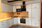 Doppelhaushälfte Oberhausen - 4 Zimmer, 123 m&sup2;, 349.000&euro; | Angebot:27535035