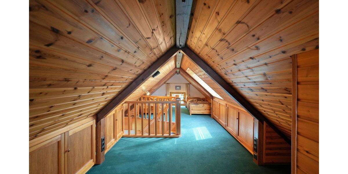 Einfamilienhaus Witten Annen - 6 Zimmer, 237 m&sup2;, 750.000&euro; | Angebot:25776342