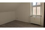 Dachgeschoßwohnung Duisburg Hamborn - 3 Zimmer, 54 m&sup2;, 395&euro; | Angebot:25803937