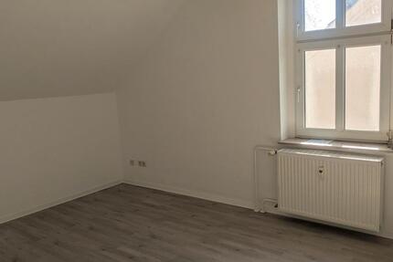 Wohnung Duisburg Hamborn - 3 Zimmer, 54 m&sup2;, 395&euro; | Angebot:25803937
