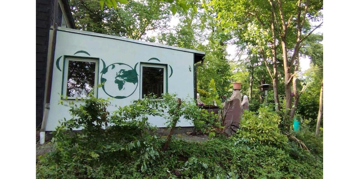 Einfamilienhaus Sprockhövel - 5 Zimmer, 117 m&sup2;, 550.000&euro; | Angebot:26943239