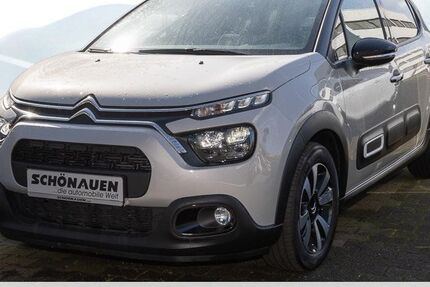 Citroen C3 21.067 km 14.270 &euro; Hilden 40721