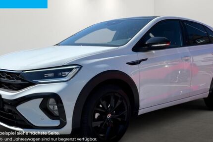 VW Taigo 36.560 km 24.450 &euro; Solingen 42651
