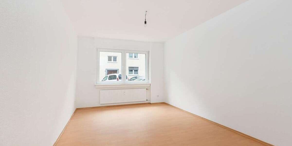Etagenwohnung Essen Stadtbezirk II - 2 Zimmer, 53 m&sup2;, 205.000&euro; | Angebot:26807899