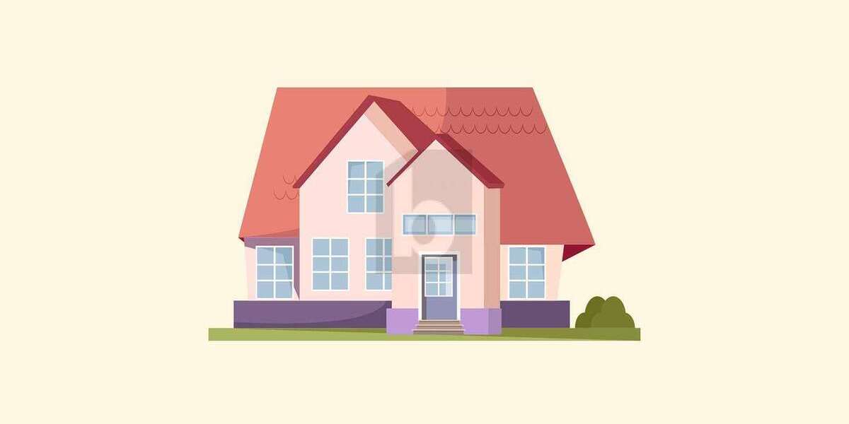 Etagenwohnung Remscheid Remscheid-Süd - 1.5 Zimmer, 41 m&sup2;, 59.000&euro; | Angebot:25549147