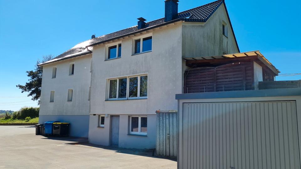 Einfamilienhaus Velbert - 1.090.000&euro; | Angebot:26550679