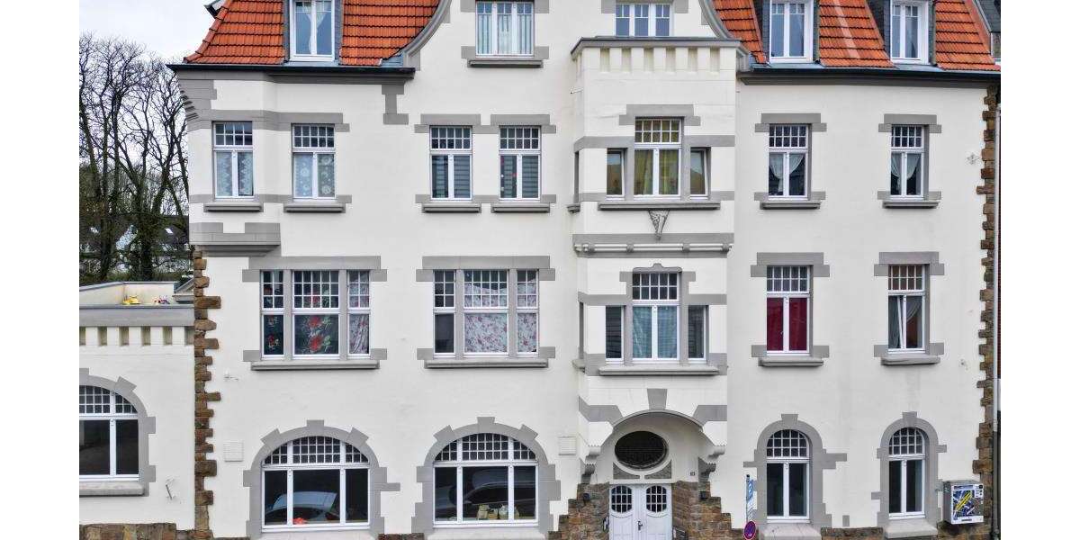 Gewerbeobjekt Solingen Wald - 4.500&euro; | Angebot:25724979