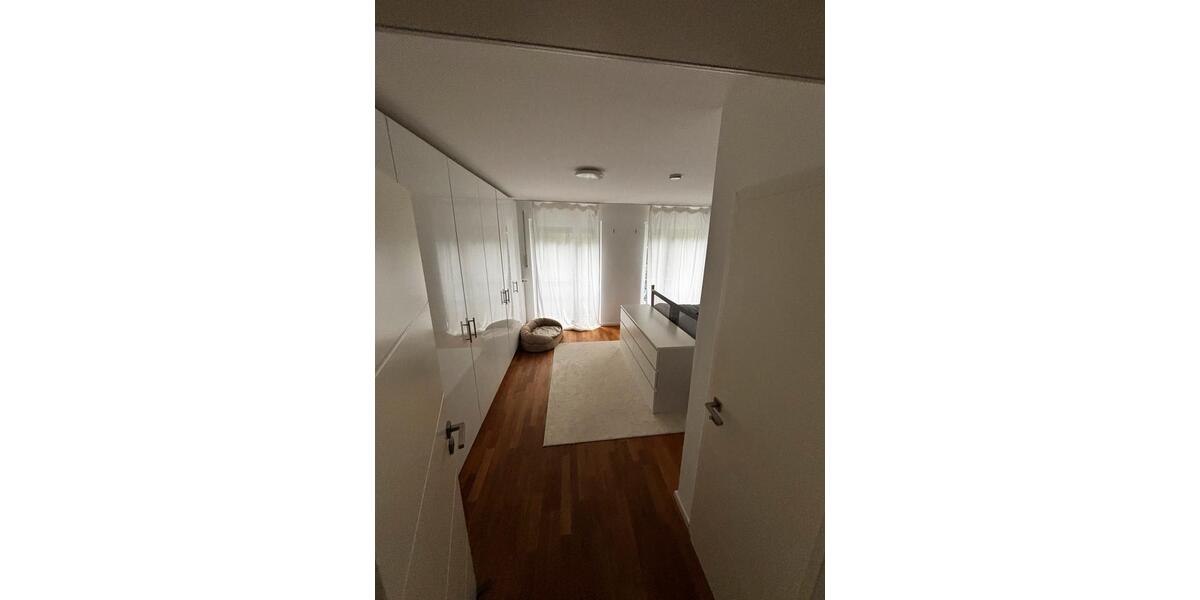 Doppelhaushälfte Solingen Wald - 4 Zimmer, 145 m&sup2;, 645.000&euro; | Angebot:25892794