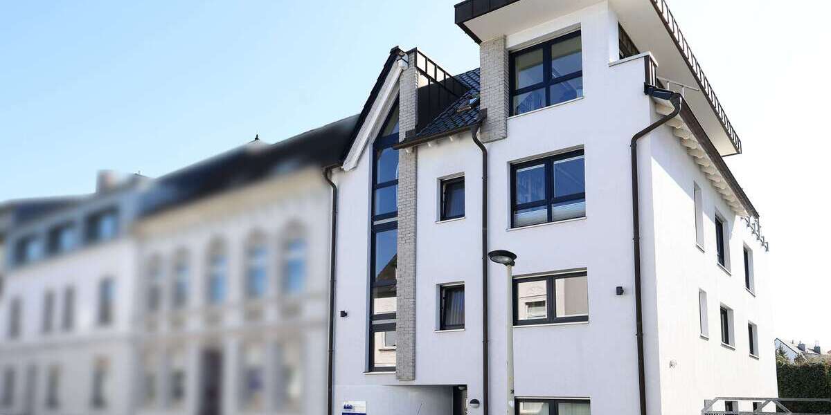 Gewerbeobjekt Solingen Ohligs - 650.000&euro; | Angebot:25749732