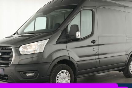 Ford Transit 52.213 km 23.211 &euro; Neuss 41460