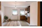 Erdgeschoßwohnung Wuppertal Lichtenplatz - 2 Zimmer, 42 m&sup2;, 72.500&euro; | Angebot:27514341