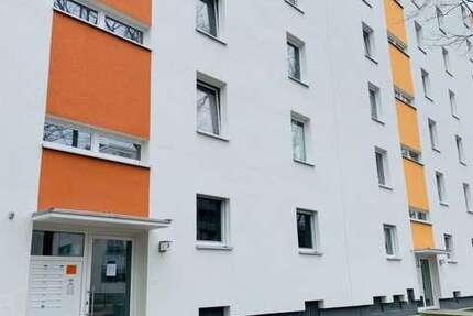 Wohnung Ratingen West - 2 Zimmer, 66 m&sup2;, 759&euro; | Angebot:27184077