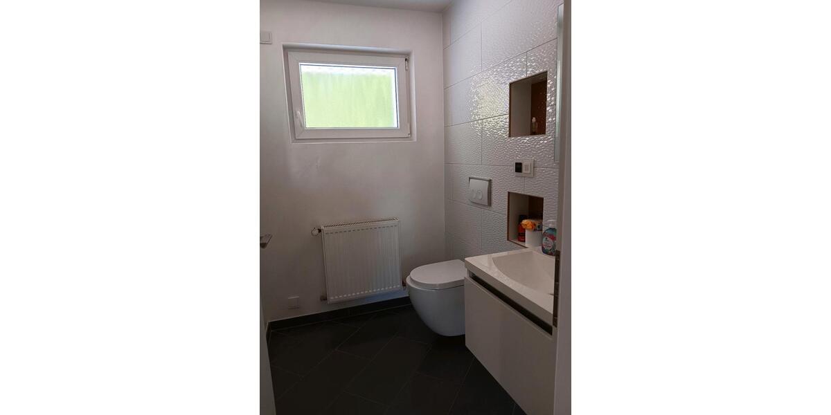 Einfamilienhaus Radevormwald - 4 Zimmer, 140 m&sup2;, 520.000&euro; | Angebot:26002963