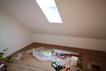 Dachgeschoßwohnung Mülheim an der Ruhr Dümpten - 2 Zimmer, 51 m&sup2;, 165.000&euro; | Angebot:27540996