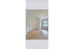 Erdgeschoßwohnung Essen Stadtbezirk VII - 2 Zimmer, 36 m&sup2;, 97.000&euro; | Angebot:27534066