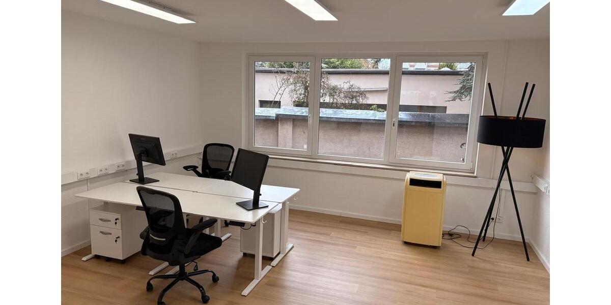 Gewerbeobjekt Monheim am Rhein - 99&euro; | Angebot:24605001