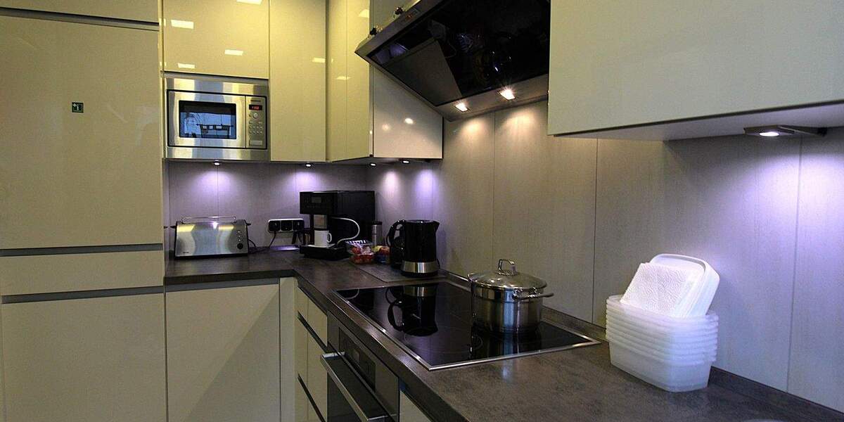 Reihenmittelhaus Gladbeck Zweckel - 6 Zimmer, 150 m&sup2;, 385.000&euro; | Angebot:25683226