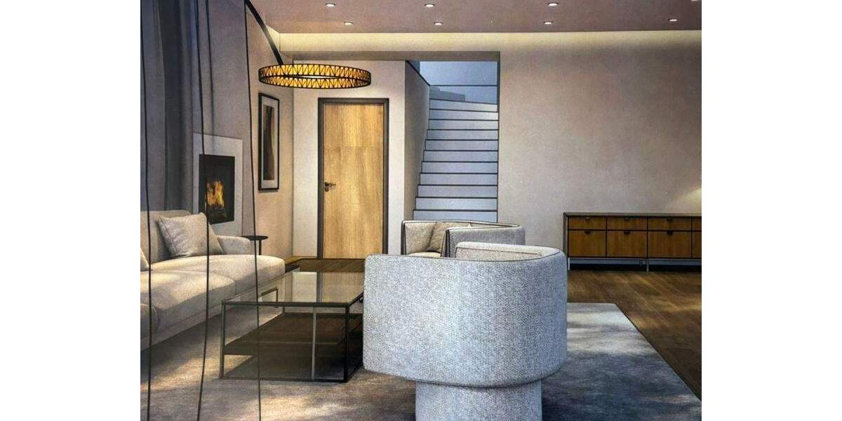 Einfamilienhaus Essen Bredeney - 6 Zimmer, 280 m&sup2;, 1.870.000&euro; | Angebot:25865445