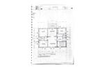 Einfamilienhaus Gelsenkirchen Gelsenkirchen-Mitte - 13 Zimmer, 255 m&sup2;, 649.000&euro; | Angebot:26908923