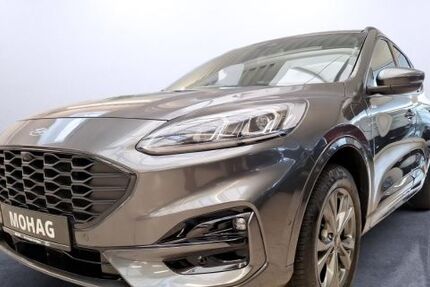 Ford Kuga 36.335 km 26.990 &euro; Gelsenkirchen 45881