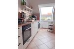 Etagenwohnung Solingen Burg - 3 Zimmer, 81 m&sup2;, 728&euro; | Angebot:27553994