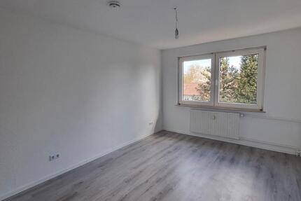 Wohnung Herne Wanne-Bickern - 2 Zimmer, 48 m&sup2;, 360&euro; | Angebot:26049219