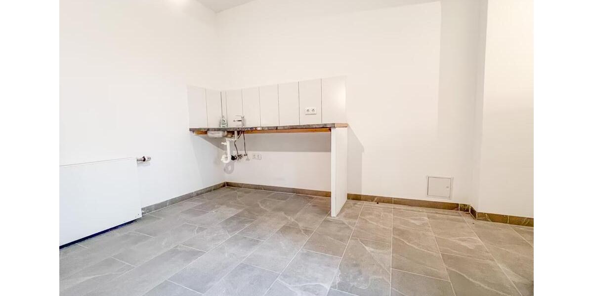 Gewerbeobjekt Herten - 2.270&euro; | Angebot:25140552