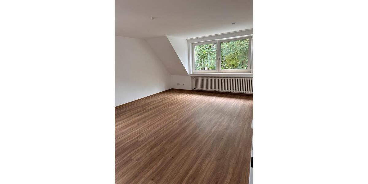 Etagenwohnung Gelsenkirchen Gelsenkirchen-West - 2.5 Zimmer, 68 m&sup2;, 830&euro; | Angebot:25403023