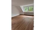 Etagenwohnung Gelsenkirchen Gelsenkirchen-West - 2.5 Zimmer, 68 m&sup2;, 830&euro; | Angebot:25403023