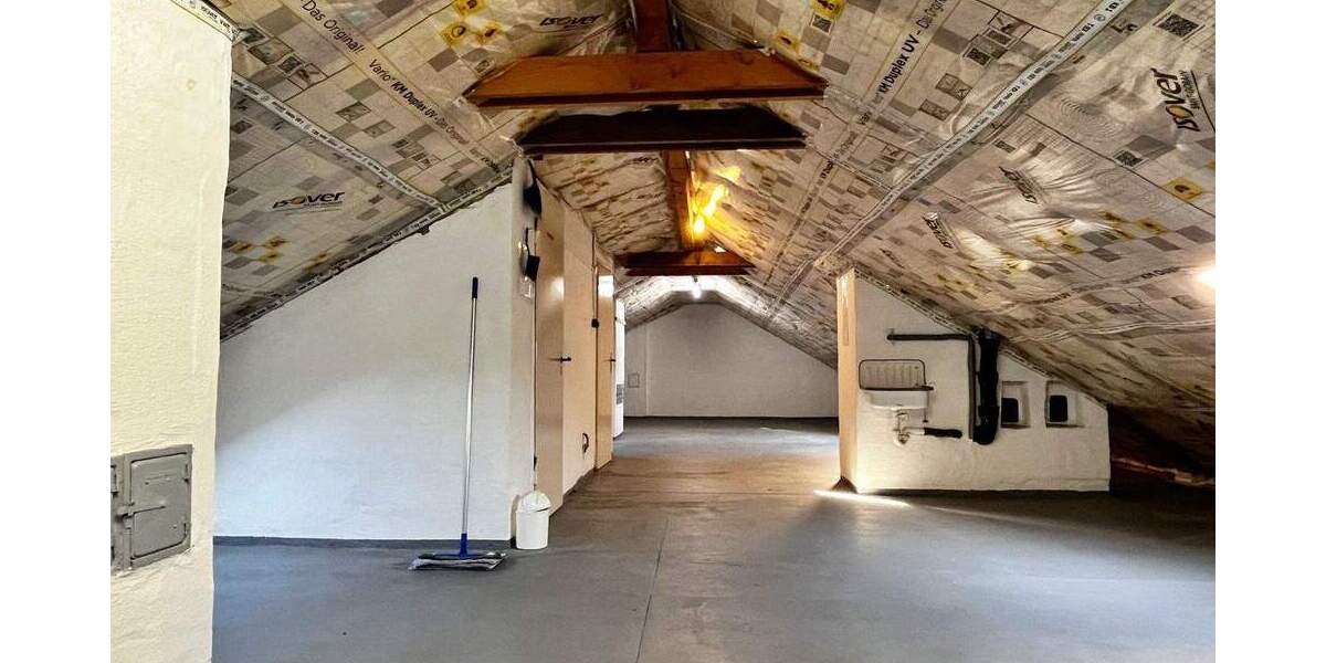 Mehrfamilienhaus, Wohnhaus Wuppertal Barmen - 2 Zimmer, 515 m&sup2;, 980.000&euro; | Angebot:25879490