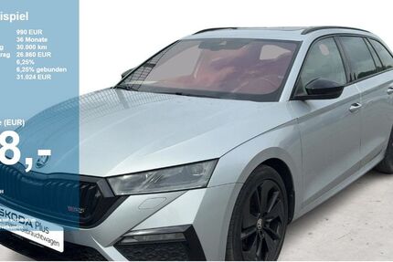 Skoda Octavia 114.388 km 26.610 &euro; Duisburg-Rheinhausen 47226