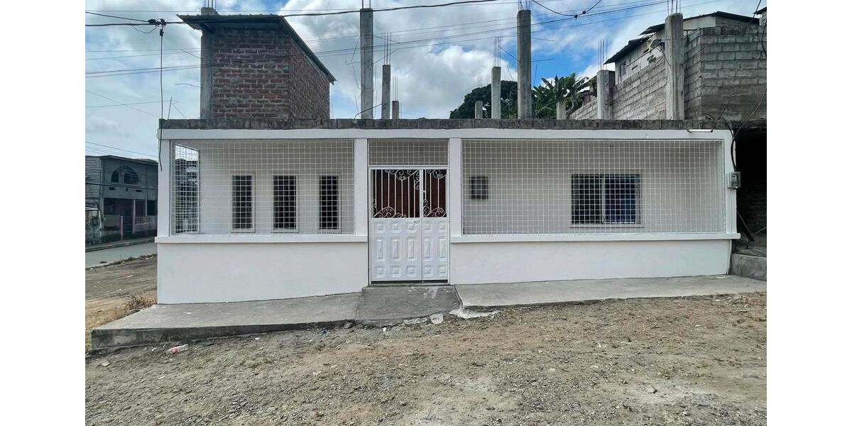 Einfamilienhaus Duisburg Duisburg-Mitte - 4 Zimmer, 120 m&sup2;, 49.000&euro; | Angebot:26039241