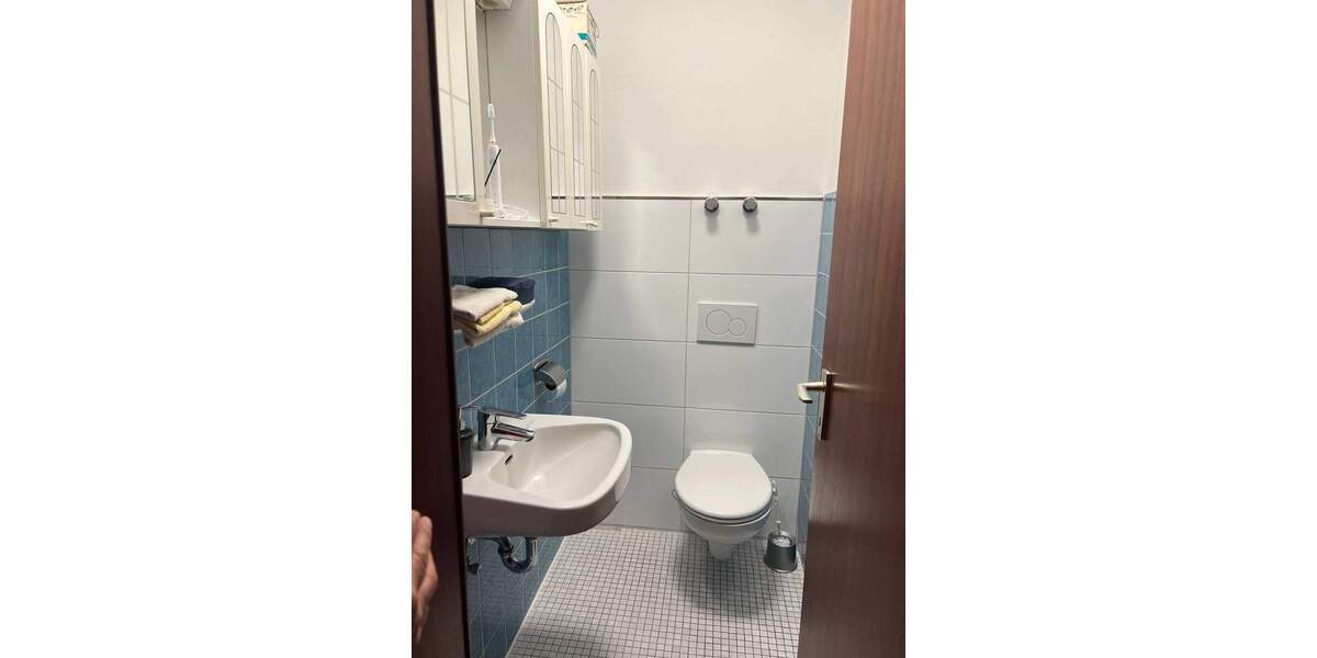 Etagenwohnung Düsseldorf Mörsenbroich - 3 Zimmer, 95 m&sup2;, 380.000&euro; | Angebot:25673134