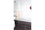 Etagenwohnung Langenfeld (Rheinland) - 4 Zimmer, 120 m&sup2;, 250.000&euro; | Angebot:27499356