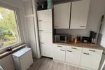 Etagenwohnung Bochum Bochum-Nord - 3 Zimmer, 65 m&sup2;, 585&euro; | Angebot:27543483