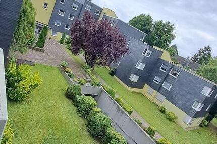Wohnung Bochum Bochum-Ost - 3.5 Zimmer, 85 m&sup2;, 283.000&euro; | Angebot:26533915