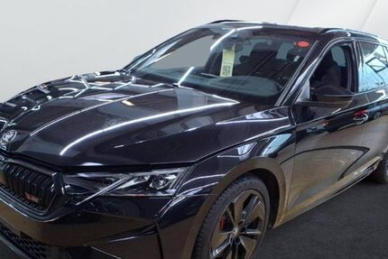 Skoda Octavia 25.326 km 35.950 &euro; Hilden 40721