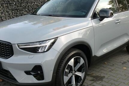 Volvo XC40 24.000 km 34.890 &euro; Gelsenkirchen 45891
