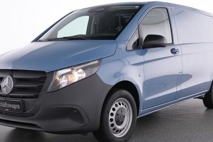 Mercedes-Benz Vito 35.000 km 35.104 &euro; Bochum 44867