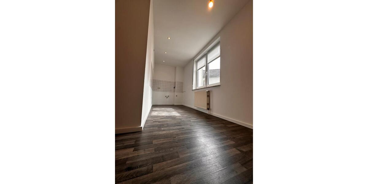 Erdgeschoßwohnung Velbert - 1 Zimmer, 35 m&sup2;, 350&euro; | Angebot:26326011