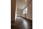 Erdgeschoßwohnung Velbert - 1 Zimmer, 35 m&sup2;, 350&euro; | Angebot:26326011