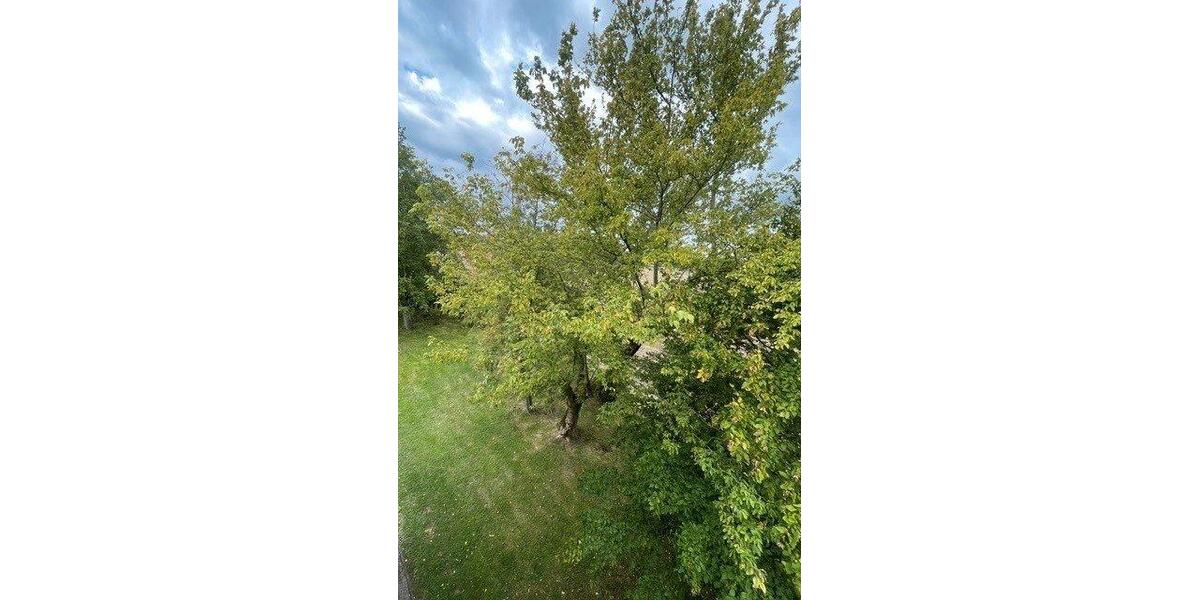 Dachgeschoßwohnung Bochum Günnigfeld - 3 Zimmer, 107 m&sup2;, 695&euro; | Angebot:27533094