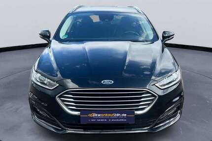 Ford Mondeo 159.898 km 14.600 &euro; Gladbeck 45966