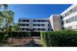 Etagenwohnung Wuppertal Elberfeld - 4 Zimmer, 105 m&sup2;, 197.500&euro; | Angebot:26568607
